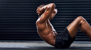 The Ultimate Guide to Maximizing Workout Recovery with Supplements