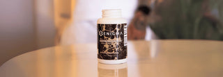 Enigma® Adaptogenic